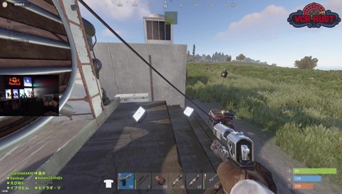 なるせ「ローレン釈迦さんのことどう思ってる？」