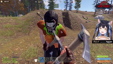 14回で王を再確認するよいち