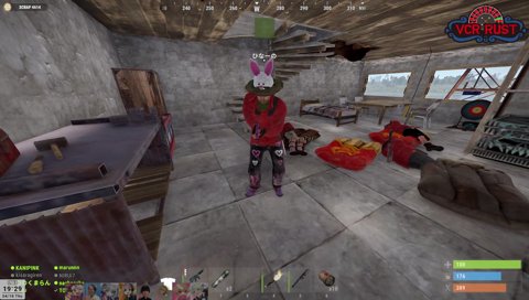 木漏れ日って家の中で感じれることあるんだなｗ