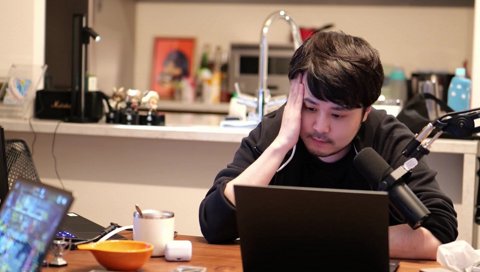 銀閣寺ハルさんへｗ