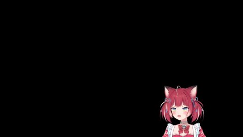 無敵の女　赤身かるび