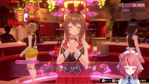 At Cm7cd6ooydqv Apz5dybo7lezq Preview 480x272 1