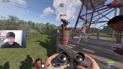 メンタルブレイク野本