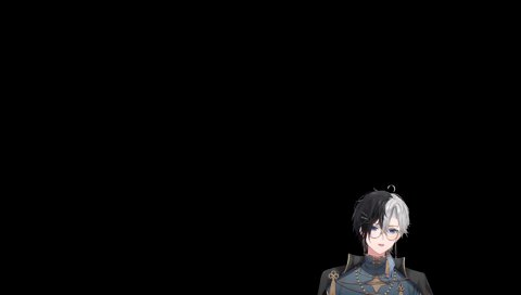 オタクに優しすぎるギャルの話