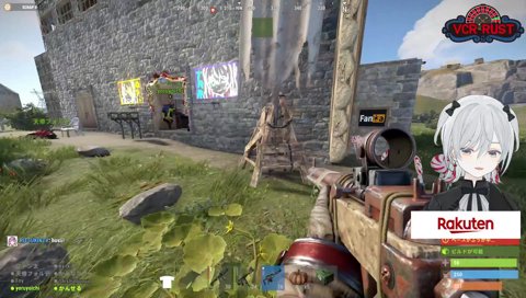 純粋すぎるとろちゃん