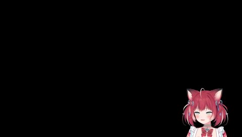 盲点過ぎるCreepyNuts