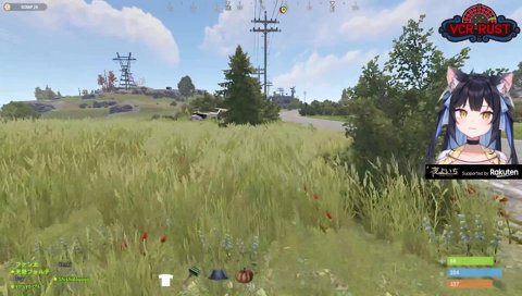 ファン太の歌ってみたを聴いているとご本人登場