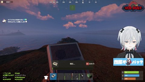 とろちゃんボイス「おにいちゃんおはよっ♡」