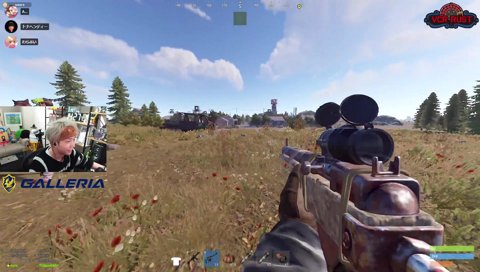 中学生男子連合軍