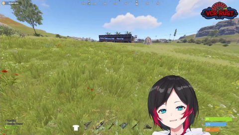 糞お世話になりました！