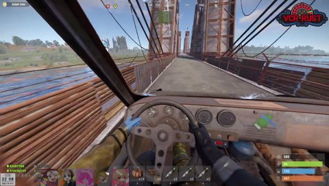 らいさまは25～26歳くらいだと思っていたなるせ（実際は同い年29歳）