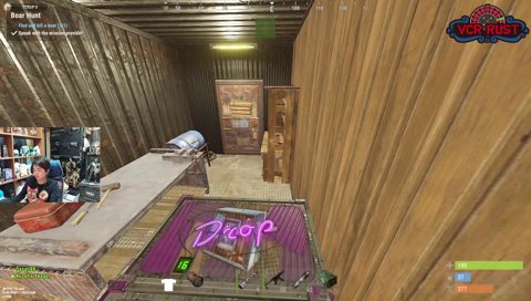 サイコパス山本