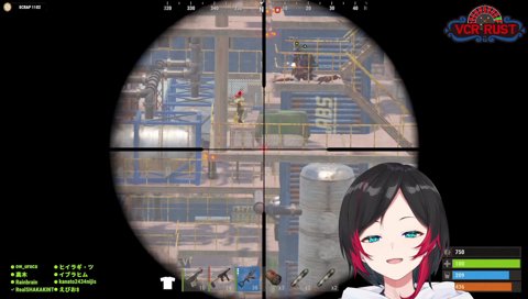 ラスボス初討伐