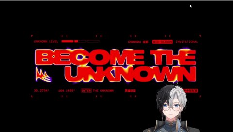 かみと　MSIウォチパについて