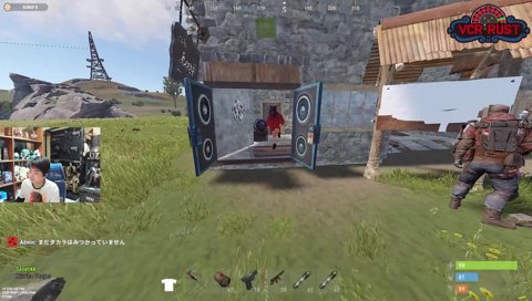 【7000スクラップ速攻返済】ABO「え！？！？はっっっや！！！！」