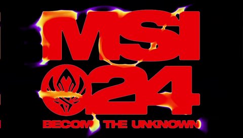 らいじん「Cremeタワー受けてただけ」