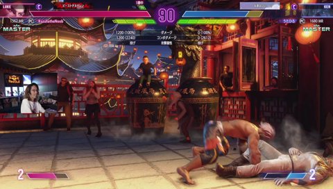 歌広場ロケットﾊｯｼｬ!!