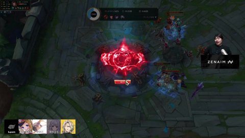 初めては若い男が良い