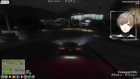 薬の転売が発覚！無馬の詰め計画発足ｗｗｗ