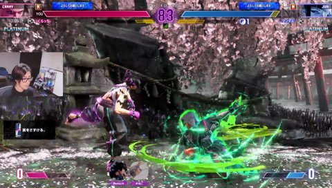 コピー職人最高の褒め言葉