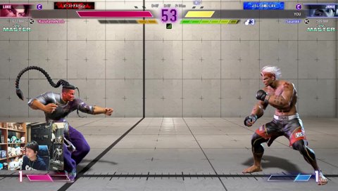 お前４んだよ？