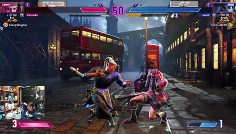 カメラ止めろ！の裏側