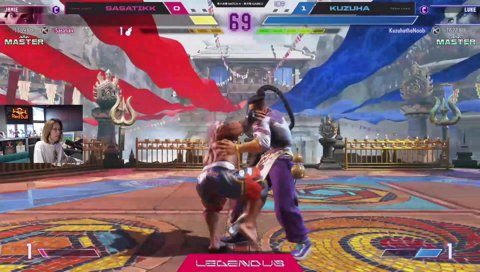 「「でんちょー！！」」