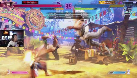 葛葉「叛逆の貴公子草wwwww」