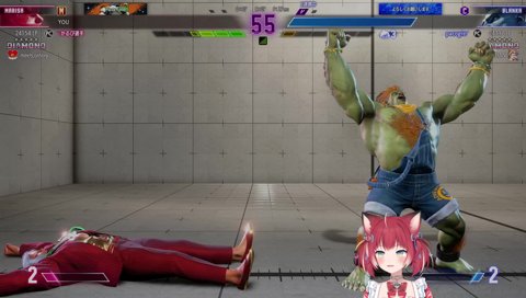 ﾆｰﾆｰﾆｰ、ﾊﾟﾝﾃｨﾊﾟﾝﾃｨﾊﾟﾝﾃｨ