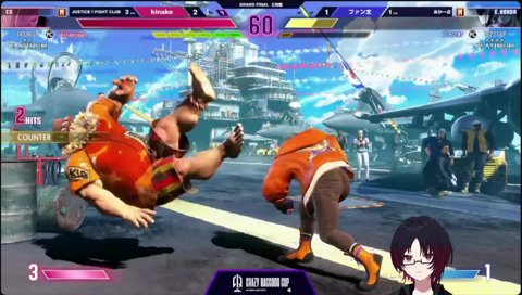 さようなら本田こんにちはファン太