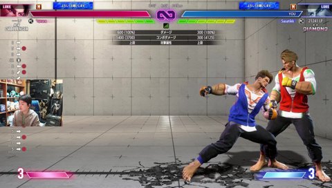 コーチング開始から数時間後に初めてとんでもない事実を伝えられる