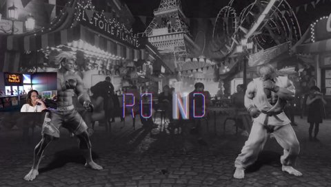 ゼロ「は？長すぎだろ！」葛葉「お前顔デカすぎだろ」