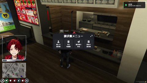 まぁれりあさんかわいいっすからね