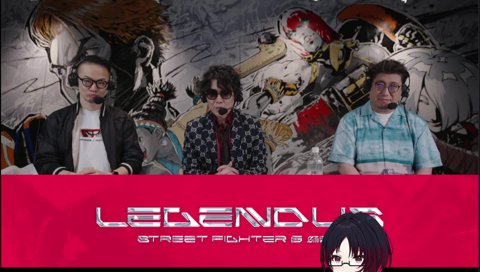 ザンギ村に売られるところだったれんくん