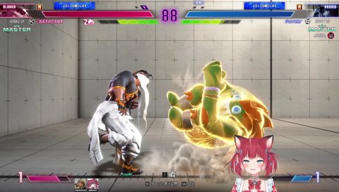 おおえコーチの未来予知