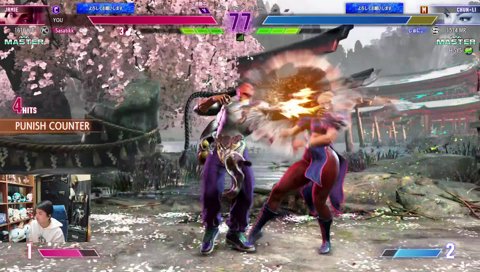 うるせえ！出ねえんだよ！