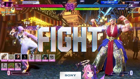 ぷるる「ハイタニ先生見ないでくださあぁあい」