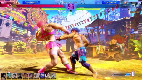 照れちゃううるーか