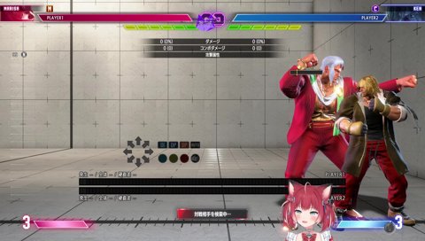 の、りあき降臨？！！