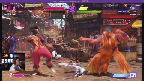 これいったんじゃない？