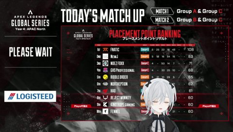 ゆきおとイベントに出たいとろちゃん