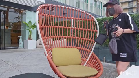 LAの朝飯って言ったらパンケーキだよな