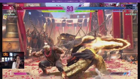 伝説の置き手紙ぶっ刺さり