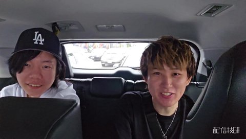 よいっちゃんさーびすありがとね！！！