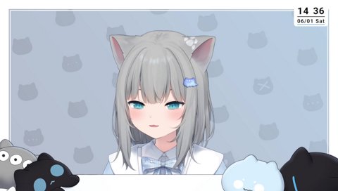 なちょ「じゃ、挿れるで」