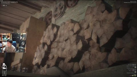 山本隊長、二階級特進