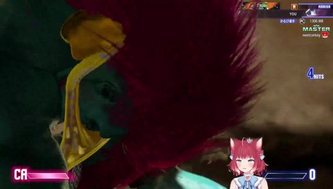 【ぽまいら】　あーあ赤見家🥩🏨のお風呂♨️にある排水溝（はいすいこう）に転生👶🍼できればかるびﾁｬﾝ🐮の全てを取り込めるのになぁ😢　これこそ真の君のアナニ〜ってﾈ😉⭐️ﾅﾝﾁｬｯﾃ💦