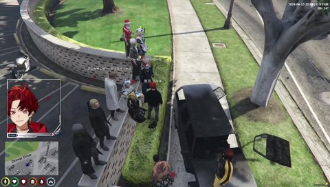 ウェスカー「機嫌とる相手まちがってね？やっぱりほしいわ」