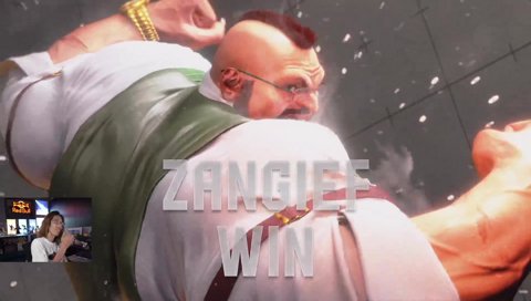 葛葉が参戦し嬉しさのあまり今日一の大声を上げてしまうくーｽｷｽｷ釈迦ちゃｗｗｗｗｗ