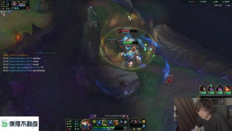 たかやスペシャル魂の叫び